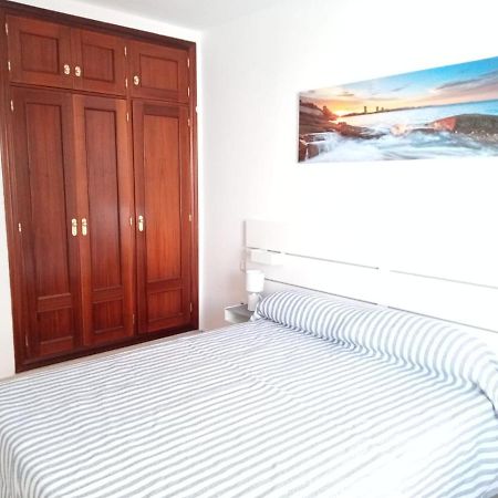 Casa Elsa Appartamento Incantevole كوراليهو المظهر الخارجي الصورة